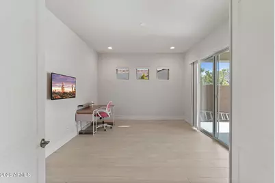 31620 N 55th Way, Cave Creek, AZ 85331 - Photo 27