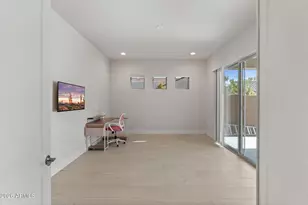 31620 N 55th Way, Cave Creek, AZ 85331 - Photo 27