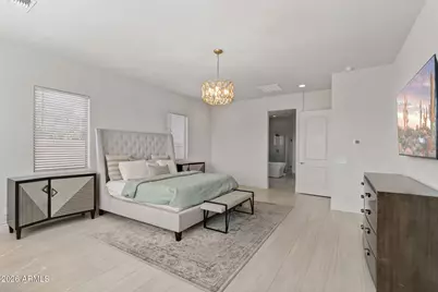 31620 N 55th Way, Cave Creek, AZ 85331 - Photo 19