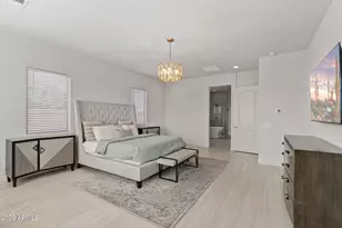 31620 N 55th Way, Cave Creek, AZ 85331 - Photo 19