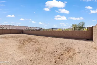 31620 N 55th Way, Cave Creek, AZ 85331 - Photo 41