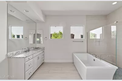 31620 N 55th Way, Cave Creek, AZ 85331 - Photo 21