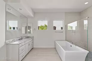 31620 N 55th Way, Cave Creek, AZ 85331 - Photo 21