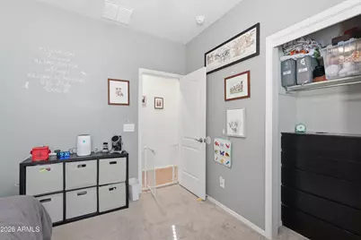 19311 W Madison Street, Buckeye, AZ 85326 - Photo 41