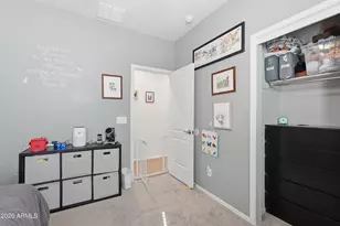 19311 W Madison St, Buckeye, AZ 85326 - Photo 41