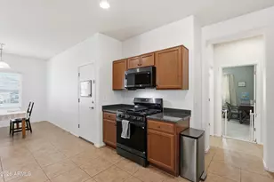 19311 W Madison St, Buckeye, AZ 85326 - Photo 25