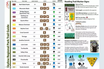 19311 W Madison Street, Buckeye, AZ 85326 - Photo 51