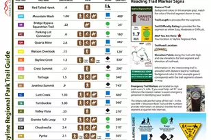 19311 W Madison St, Buckeye, AZ 85326 - Photo 51