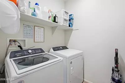 19311 W Madison Street, Buckeye, AZ 85326 - Photo 43