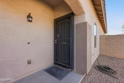 19311 W Madison Street, Buckeye, AZ 85326 - Photo 13
