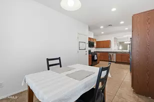 19311 W Madison St, Buckeye, AZ 85326 - Photo 29