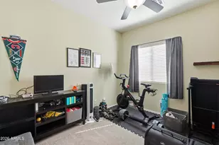 19311 W Madison St, Buckeye, AZ 85326 - Photo 31