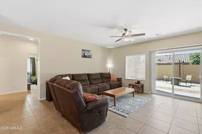 19311 W Madison Street, Buckeye, AZ 85326 - Photo 17