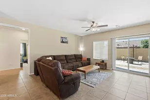 19311 W Madison St, Buckeye, AZ 85326 - Photo 17