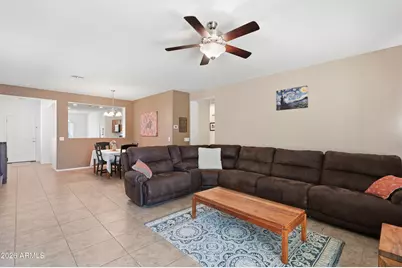 19311 W Madison Street, Buckeye, AZ 85326 - Photo 15