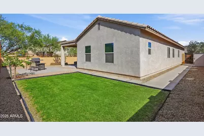 19311 W Madison Street, Buckeye, AZ 85326 - Photo 3