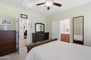 19311 W Madison St, Buckeye, AZ 85326 - Photo 35