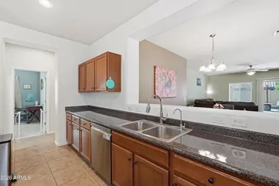 19311 W Madison Street, Buckeye, AZ 85326 - Photo 23