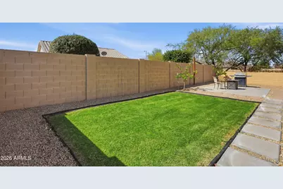 19311 W Madison Street, Buckeye, AZ 85326 - Photo 47