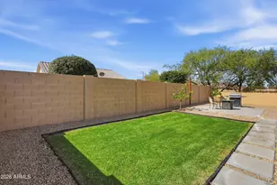 19311 W Madison St, Buckeye, AZ 85326 - Photo 47