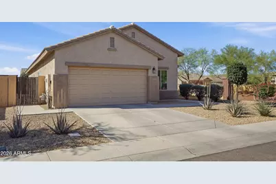 19311 W Madison Street, Buckeye, AZ 85326 - Photo 11