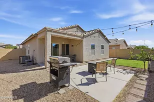 19311 W Madison St, Buckeye, AZ 85326 - Photo 45