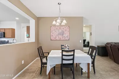 19311 W Madison Street, Buckeye, AZ 85326 - Photo 21