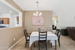 19311 W Madison St, Buckeye, AZ 85326 - Photo 21