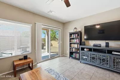 19311 W Madison Street, Buckeye, AZ 85326 - Photo 19