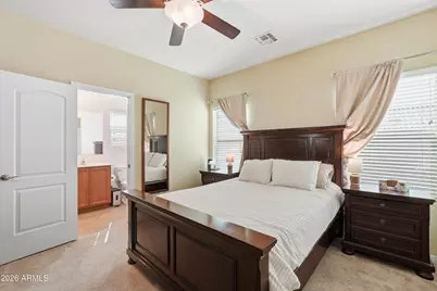 19311 W Madison Street, Buckeye, AZ 85326 - Photo 7