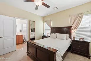 19311 W Madison St, Buckeye, AZ 85326 - Photo 7