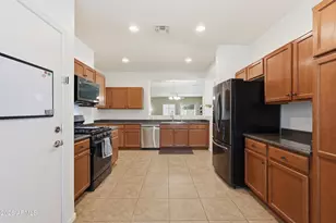 19311 W Madison St, Buckeye, AZ 85326 - Photo 5