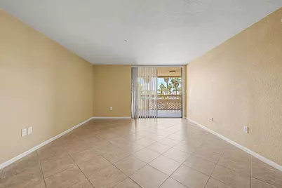 4200 N Miller Road #408, Scottsdale, AZ 85251 - Photo 3