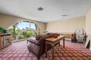 4200 N Miller Rd, Scottsdale, AZ 85251 - Photo 33