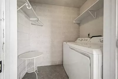 4200 N Miller Road #408, Scottsdale, AZ 85251 - Photo 21