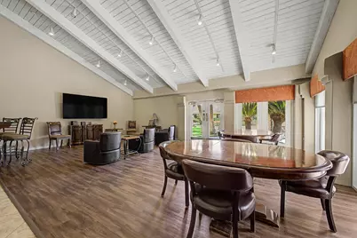 4200 N Miller Road #408, Scottsdale, AZ 85251 - Photo 29