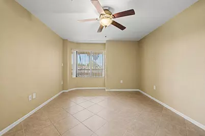 4200 N Miller Road #408, Scottsdale, AZ 85251 - Photo 11