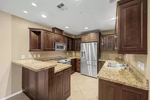 4200 N Miller Rd, Scottsdale, AZ 85251 - Photo 9