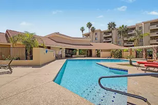 4200 N Miller Rd, Scottsdale, AZ 85251 - Photo 1
