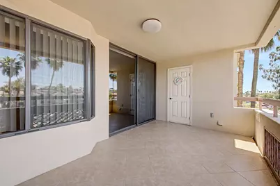 4200 N Miller Road #408, Scottsdale, AZ 85251 - Photo 19