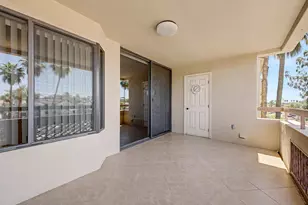 4200 N Miller Rd, Scottsdale, AZ 85251 - Photo 19