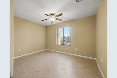 4200 N Miller Road #408, Scottsdale, AZ 85251 - Photo 17