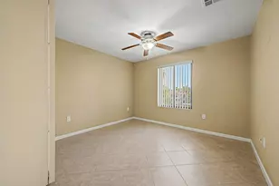 4200 N Miller Rd, Scottsdale, AZ 85251 - Photo 17