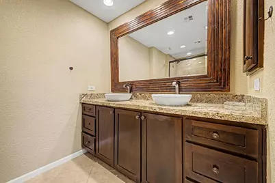 4200 N Miller Road #408, Scottsdale, AZ 85251 - Photo 13