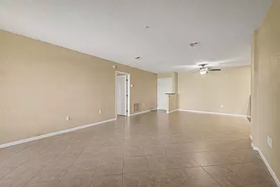 4200 N Miller Road #408, Scottsdale, AZ 85251 - Photo 5