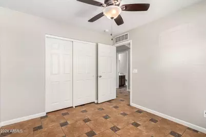 23690 W Bowker Street, Buckeye, AZ 85326 - Photo 11