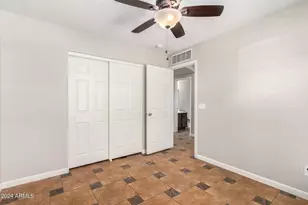 23690 W Bowker St, Buckeye, AZ 85326 - Photo 11