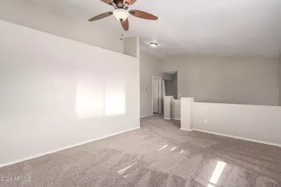 23690 W Bowker Street, Buckeye, AZ 85326 - Photo 13