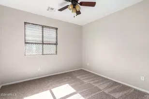 23690 W Bowker St, Buckeye, AZ 85326 - Photo 21