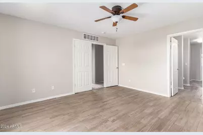 23690 W Bowker Street, Buckeye, AZ 85326 - Photo 17